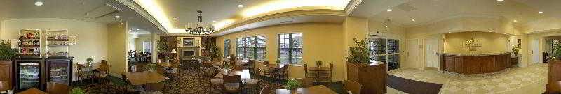 Residence Inn Colorado Springs North/Air Force Academy Dış mekan fotoğraf
